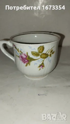 Китайски порцелан, снимка 14 - Сервизи - 48436577