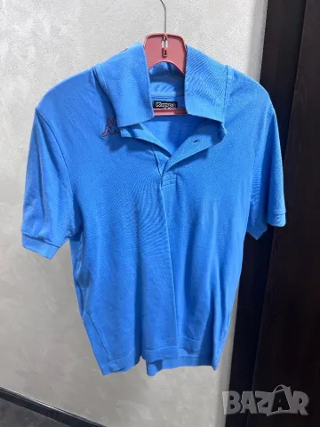 НОВА тениска Kappa