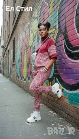 #дамски #комплект ✨🔥🔥🔥 👍 ✨𝗣𝗿𝗶𝗰e :26€ ✨𝗦ı𝘇𝗲: S M L XL XXL XXXL 📌6 бр