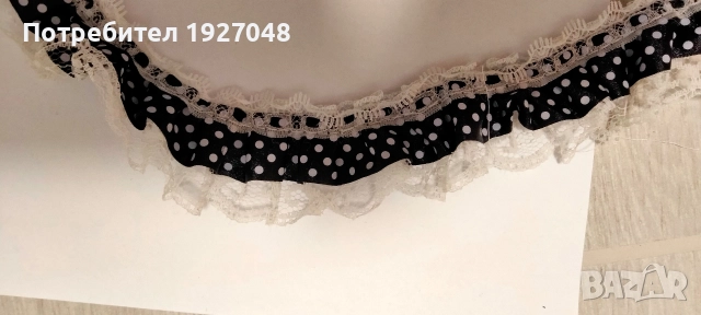 Дънтела , снимка 15 - Други - 52699039