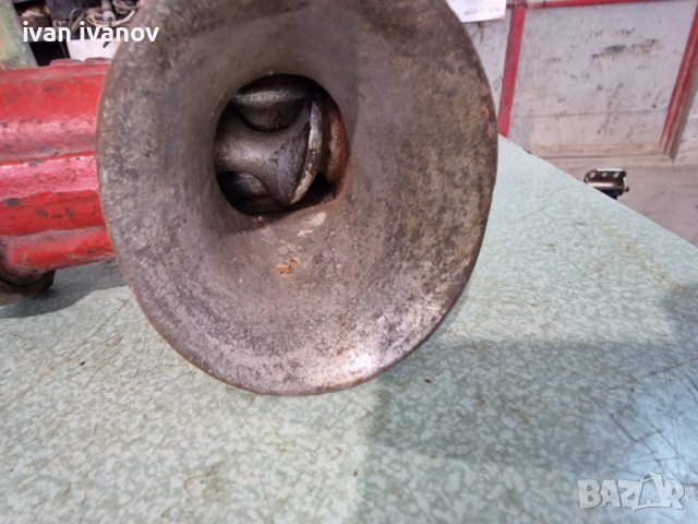 Месомелачка , снимка 7 - Месомелачки - 40507920