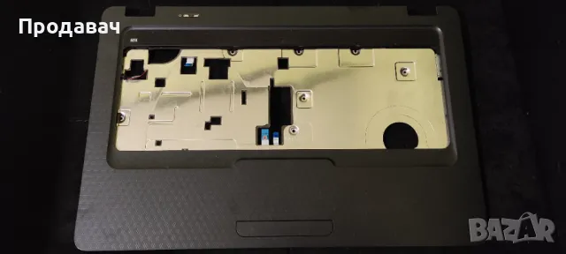 Палмрест HP G62 