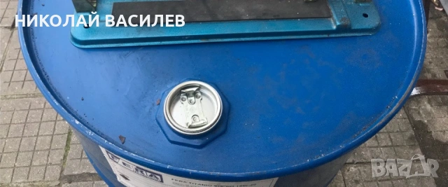 Машинка  за. плочки  ., снимка 9 - Железария - 53726471