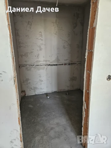 Тристаен апартамент, снимка 8 - Апартаменти - 50677087