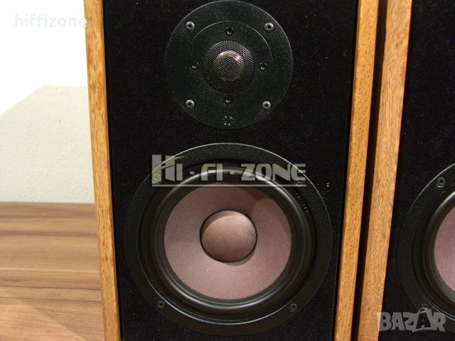 Тонколони  Quart 190 , снимка 4 - Тонколони - 53414941