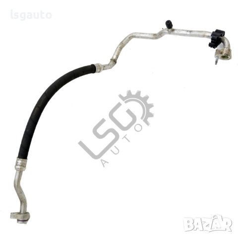 Тръба климатик Skoda OCTAVIA III (5E5) 2013-2019 ID:102952