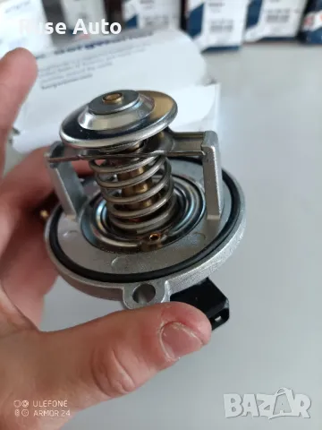 Термостат, охладителна течност - BMW, снимка 1