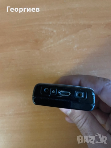 Nokia 6500c, снимка 6 - Nokia - 52798359