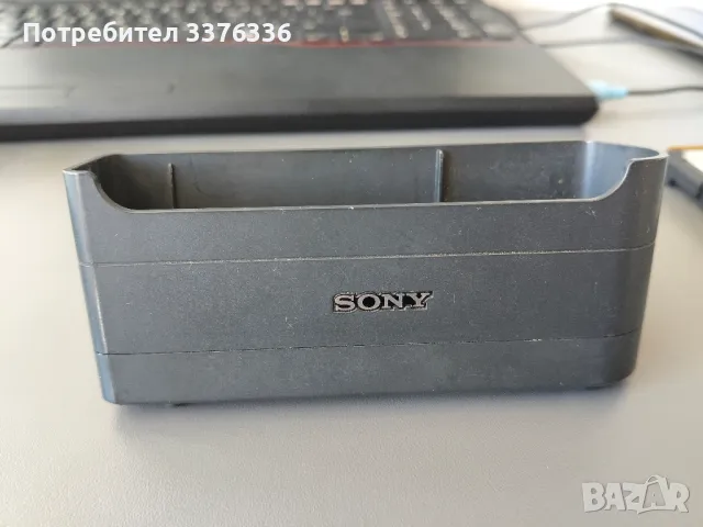 Sony VGF-AP1L portable music player за части или ремонт , снимка 9 - MP3 и MP4 плеъри - 50035987