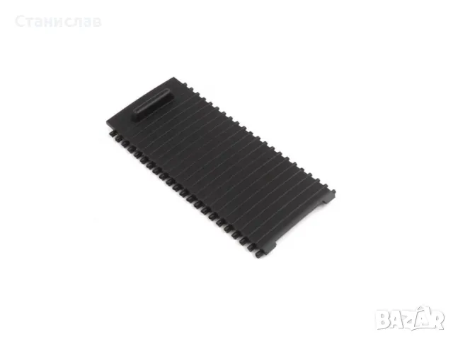 Peugeot 508 MK1 Щора за поставка на чаши