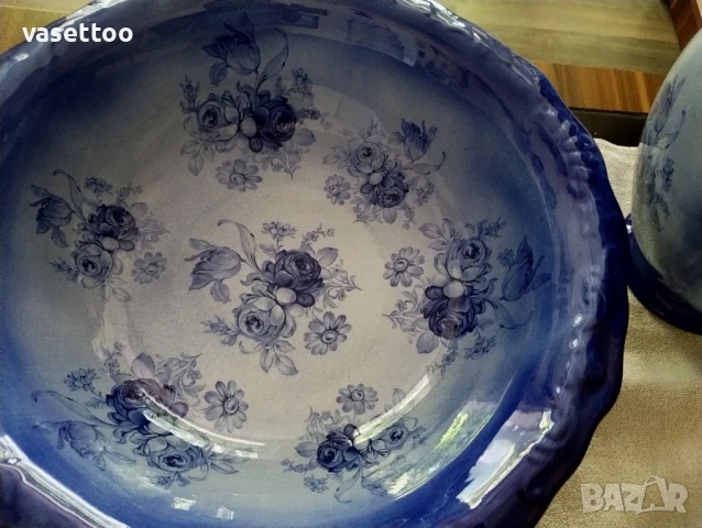 За любители на красивото, снимка 6 - Декорация за дома - 51116961