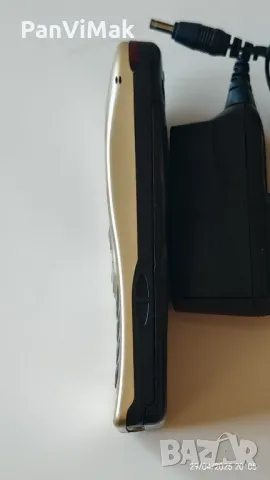 Nokia 6310i - Mercedes edition , снимка 4 - Nokia - 23853934