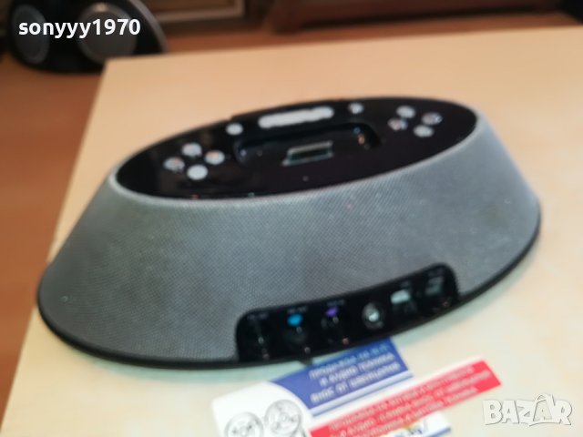 jbl внос swiss 0603231710, снимка 11 - Тонколони - 39907028