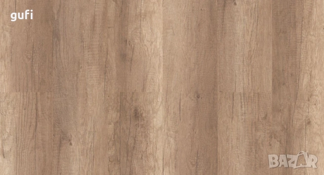 Ламинат Дъб Аляска FC066, снимка 4 - Ламиниран паркет и подложки - 41633324