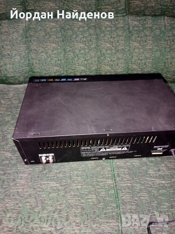 ПРОДАВАМ АЙВА , снимка 4 - Декове - 52849681