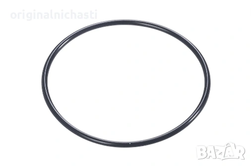 О-пръстен за маслен охладител за СУБАРУ ФОРЕСТЪР ИМПРЕЗА ЛЕГАСИ SUBARU FORESTER IMPREZA 806959030