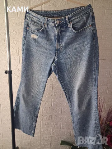 Дамски дрехи XL-XXL, снимка 2 - Рокли - 56071262