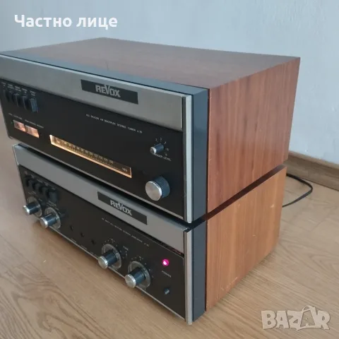 Масивни качествени колони, снимка 12 - Тонколони - 56196774