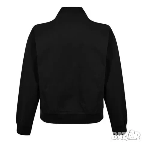 Мъжко яке Umbro (3XL)388K, снимка 2 - Якета - 53104564