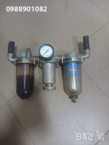 ПОДГОТВЯЩА ГРУПА ЗА ВЪЗДУХ