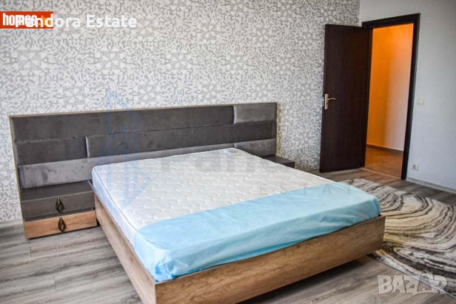 4-СТАЕН апартамент под наем, гр. София, кв. Драгалевци, снимка 8 - Апартаменти - 52402762