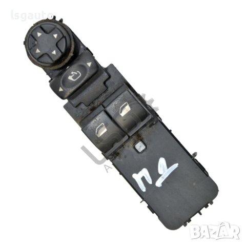 Панел бутони ел. стъкла предна дясна врата Citroen DS4 (2011-2015) ID: 98882