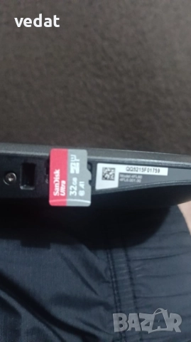 Продавам навигация том том , снимка 10 - Аксесоари и консумативи - 52921277