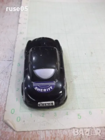 Кола - 786, снимка 5 - Колекции - 48539659