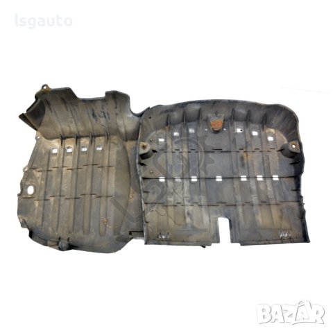 Задна кора под купе Honda Accord VIII 2007-2012 ID:101965, снимка 2 - Части - 40997962