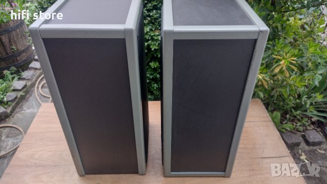 Akai Cube Speaker PB 70, снимка 14 - Тонколони - 40157750