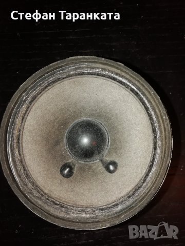 AIWA - Говорител, снимка 1