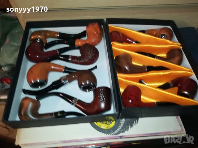 ЛУЛИ ЗА ПУШЕНЕ 1809231356