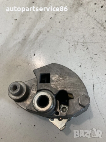 обтегач на ремък за KIA Carens 2.0 CRDi (2002-2006), снимка 2 - Части - 53466553