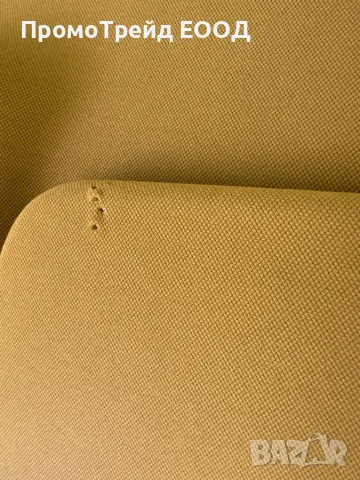 Бежов таван Мерцедес ЕС клас Mercedes S class W221, снимка 4 - Части - 49974103