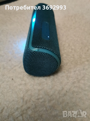 Sony SRS-XB21 преносима колонка, снимка 5 - Тонколони - 52914968