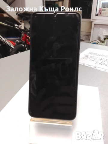 Xiaomi Redmi A3, снимка 3 - Xiaomi - 53740348