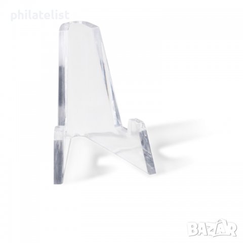 Поставка за монети XS, опаковка от 5 бр - Leuchtturm