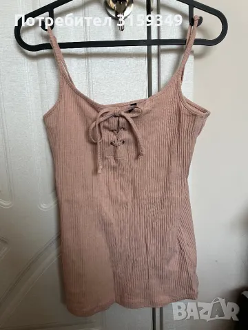 Потник, снимка 1