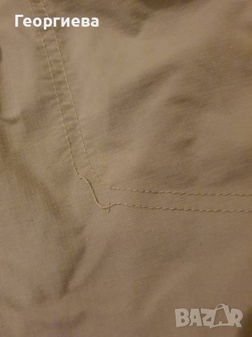 Панталони Columbia Omni-Shade размер S, снимка 3 - Спортна екипировка - 42059266