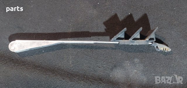 Рамо Чистачка N:755 N, снимка 4 - Части - 44363337