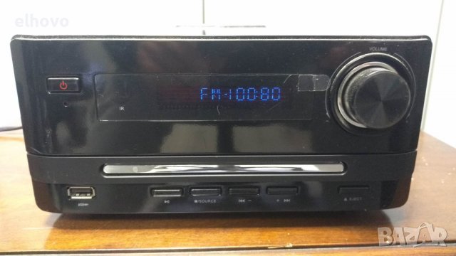 Аудио система TCM 288264, снимка 5 - Аудиосистеми - 39414563