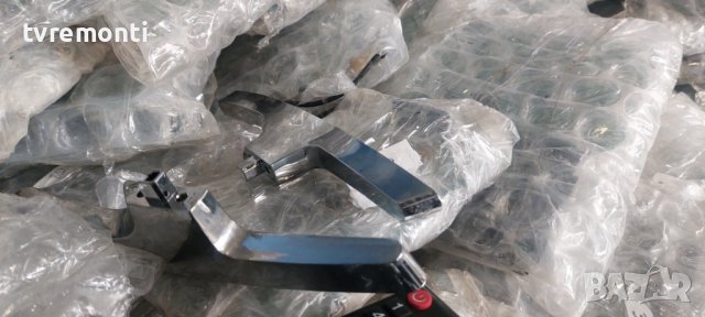 оригинална стойка телевизор Samsung модел 32J4500