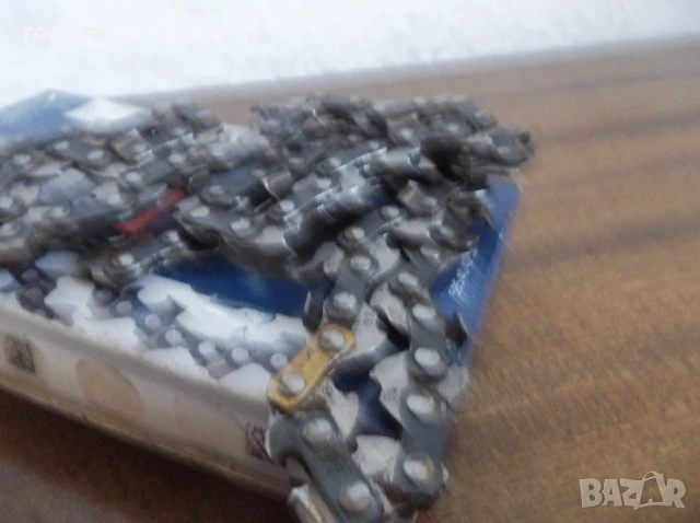 Кош за трева, снимка 9 - Градинска техника - 51075009