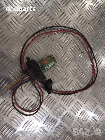 Реостат Renault Espace,2004г.