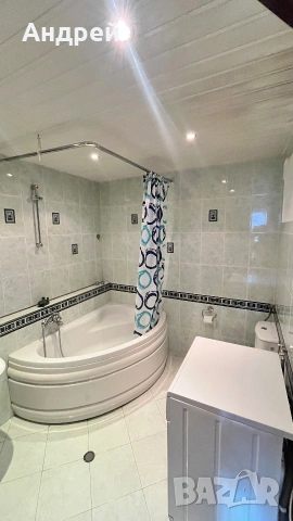 Хиподрума 3ст, снимка 2 - Апартаменти - 53441118