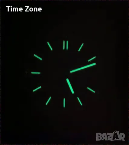 Patek Philippe Nautilus 40mm Steel Blue Dial Automatic Различни Варианти, снимка 12 - Мъжки - 48002610