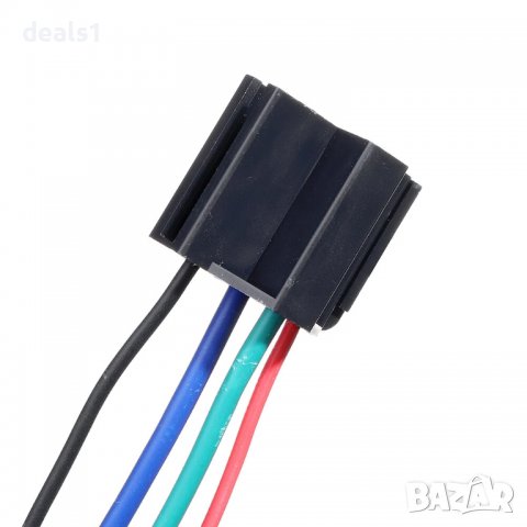 iMars Enusic CJ720 GPS тракер GSM локатор в реално време Защита от кражба , снимка 4 - Друга електроника - 39917815