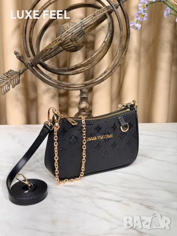Louis Vuitton ⚜️Дамски Чанти , снимка 7 - Чанти - 56134626