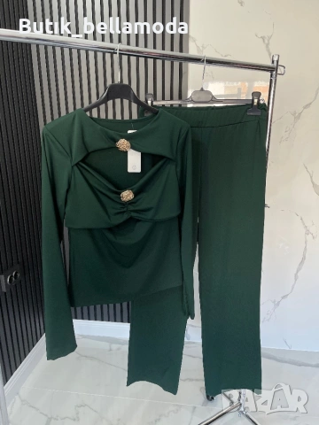 Сет Бел 18€, снимка 3 - Комплекти - 53847769