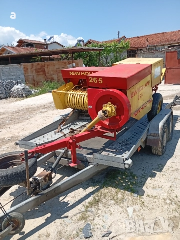 Пътна помощ, транспорт 